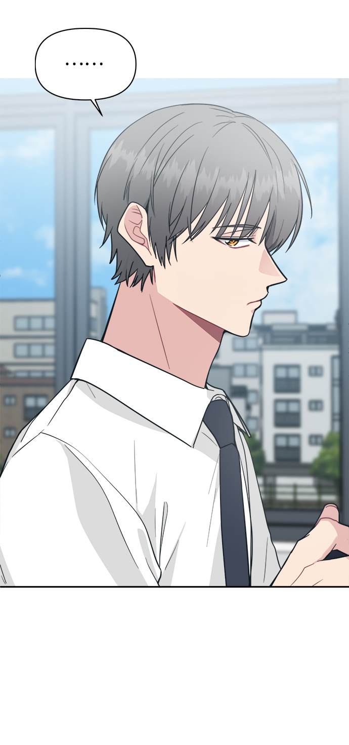 [第35话] 我希望你过得不好6