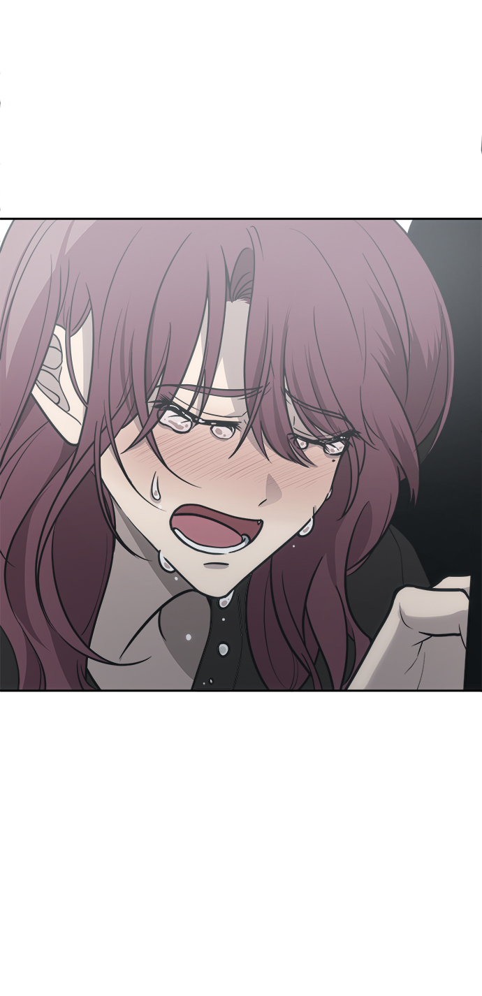 [第50话] 不要这麽快放弃，傻瓜44