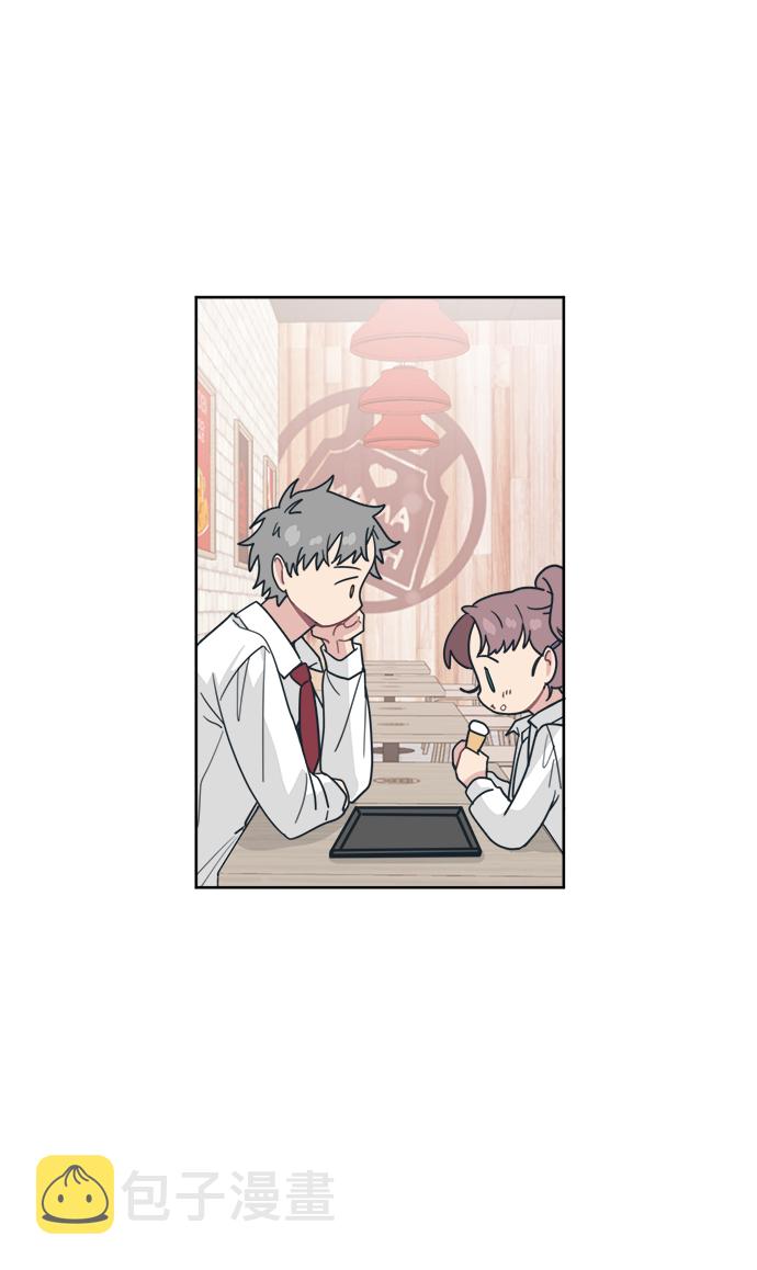 [第21话] 第一次约会是跟谁呢？34