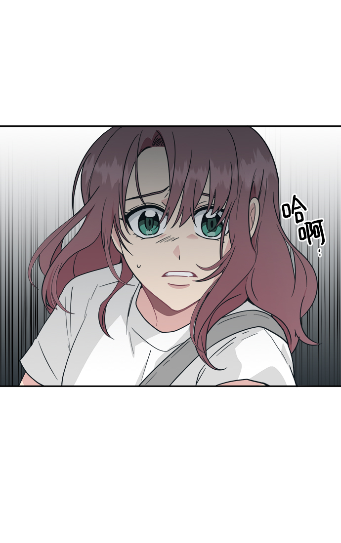 [第34话] 随心所欲66