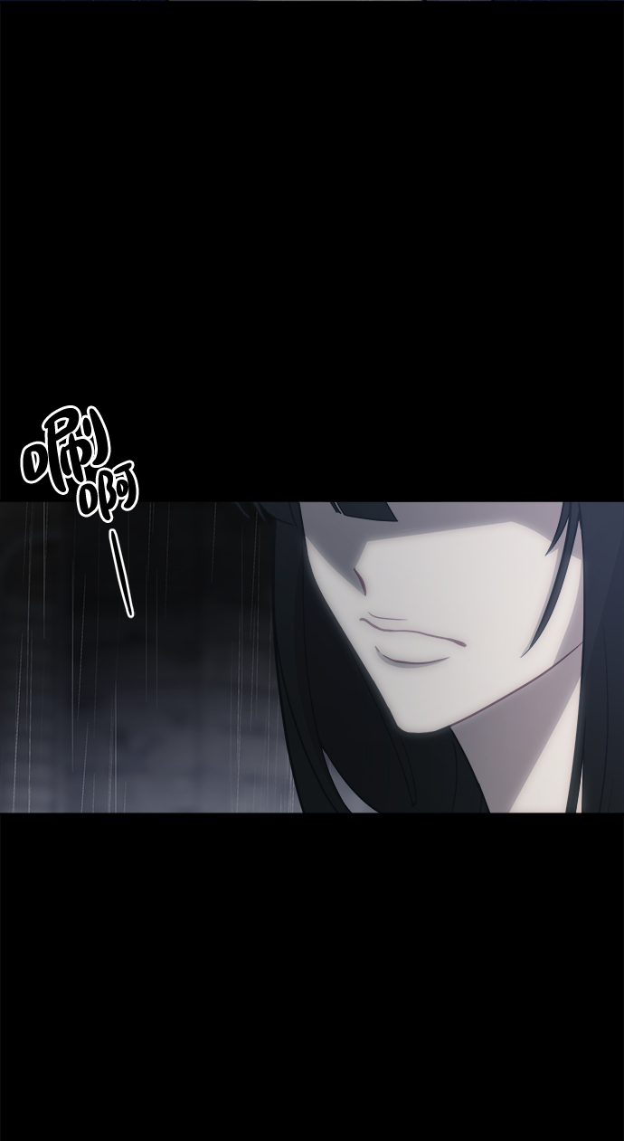 [第41话] 我也喜欢他65