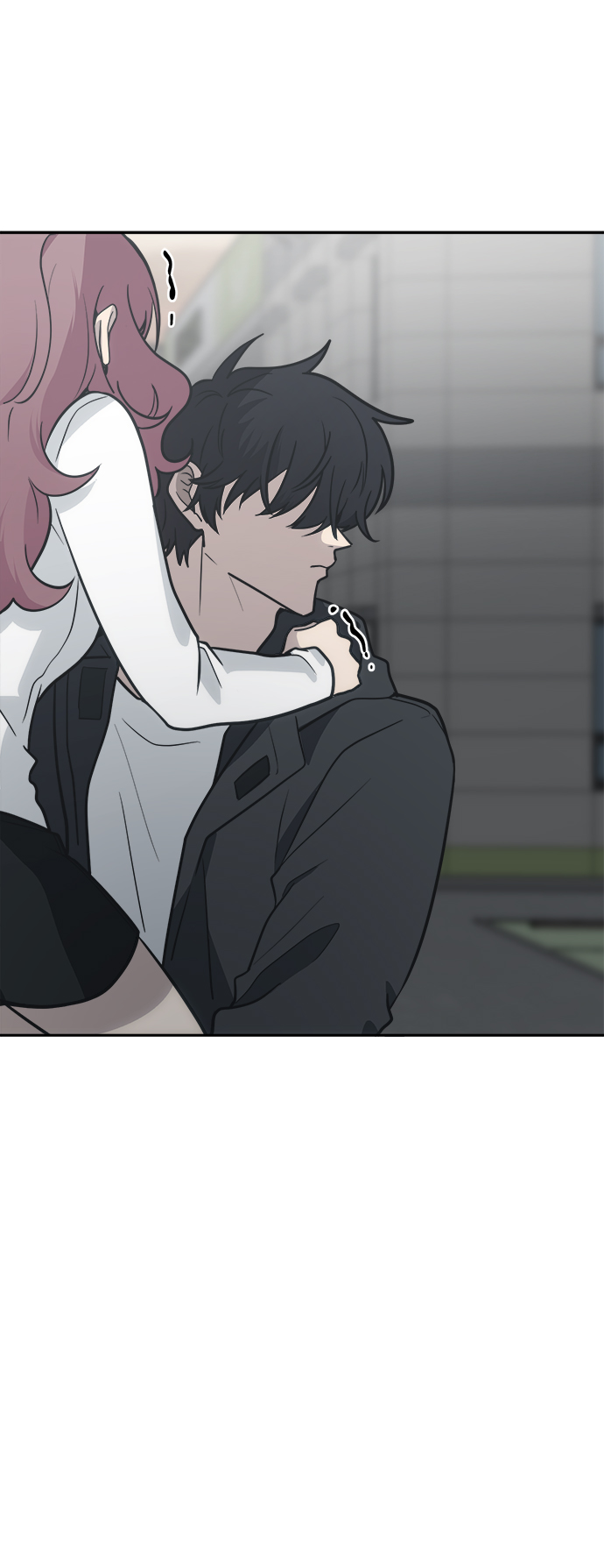 [第49话] 原来我的老公是你6