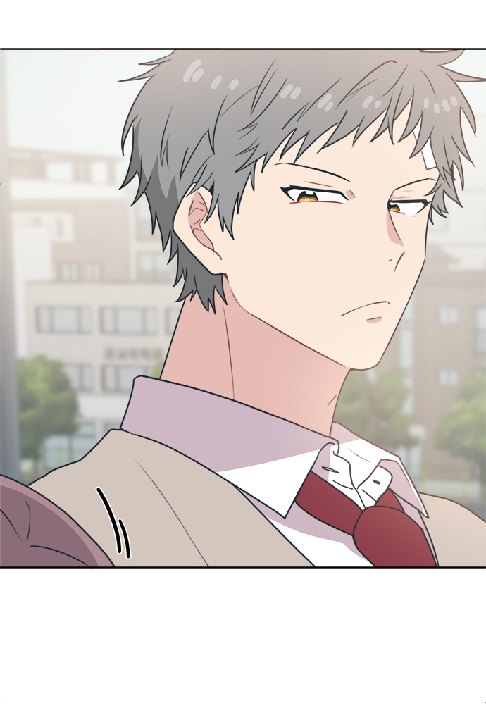 [第8话] 起来吧…得去…学习了6