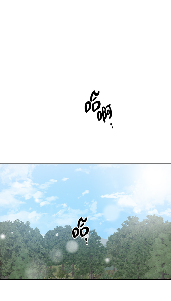[第42话] 什麽学校教学旅行当天去当天回？53