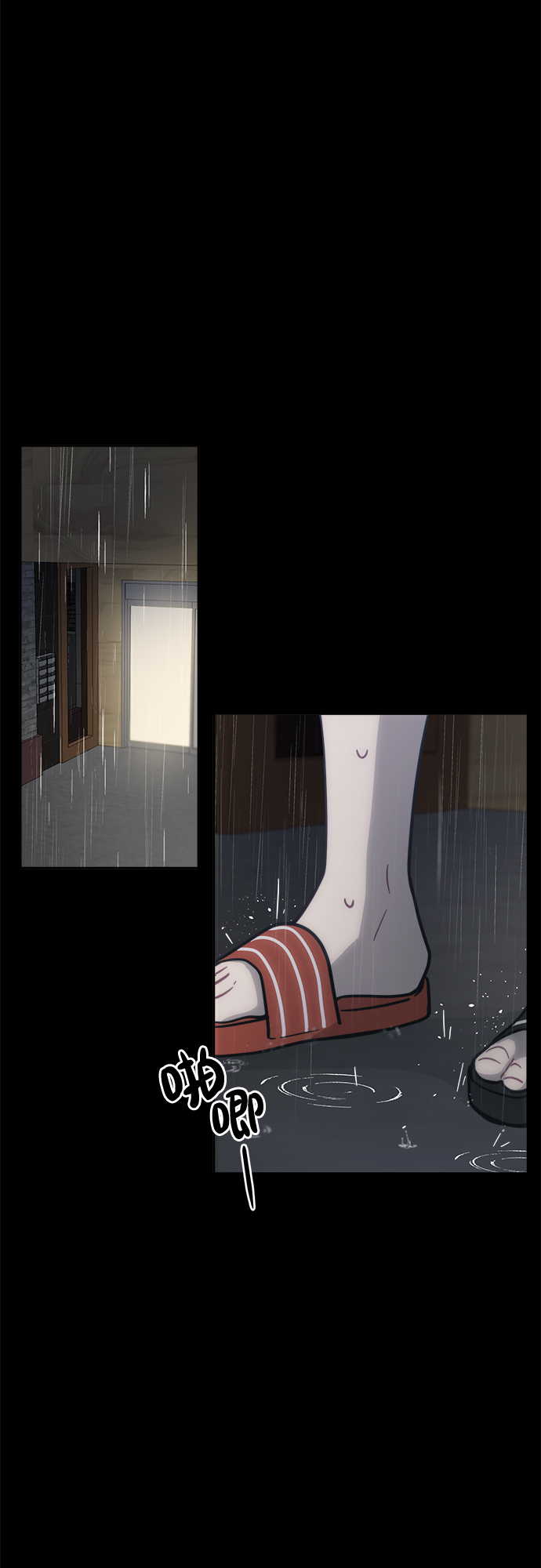 [第41话] 我也喜欢他47