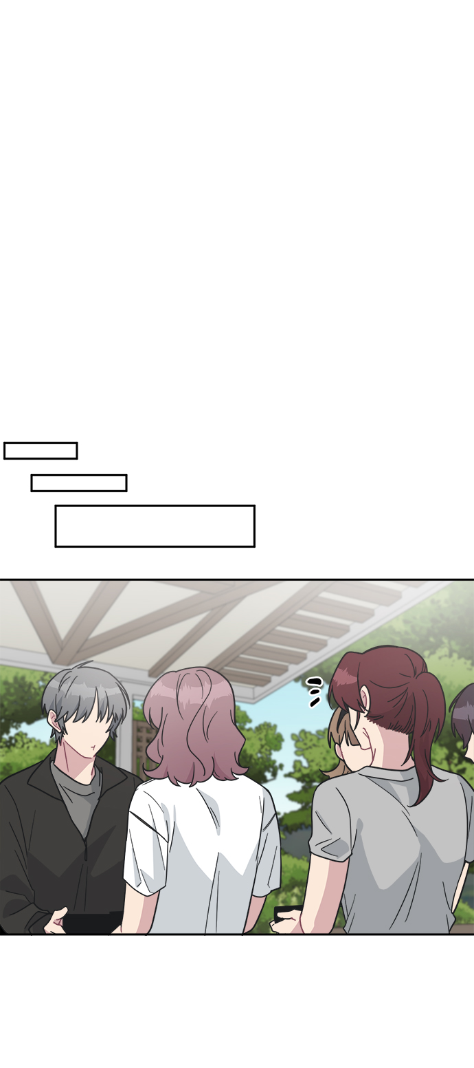 [第42话] 什麽学校教学旅行当天去当天回？42