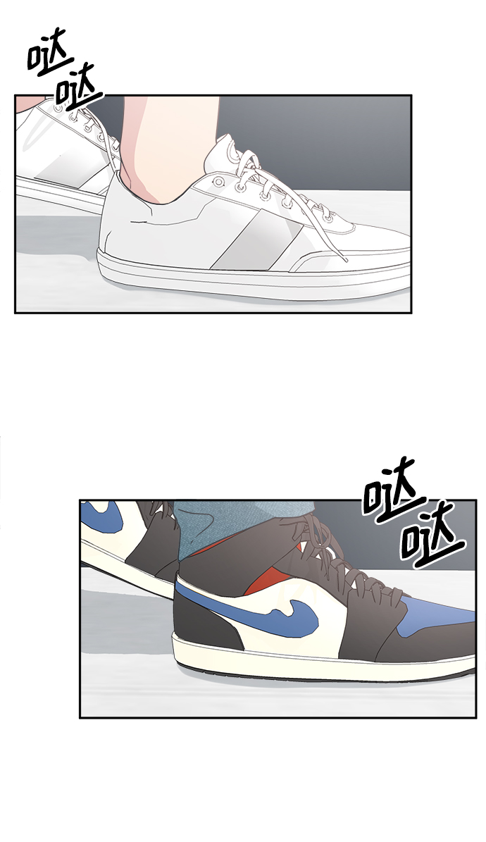 [第32话] 别喜欢我了65