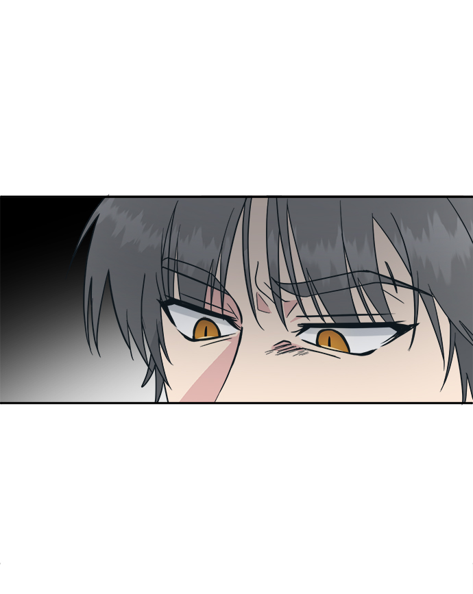 [第34话] 随心所欲25