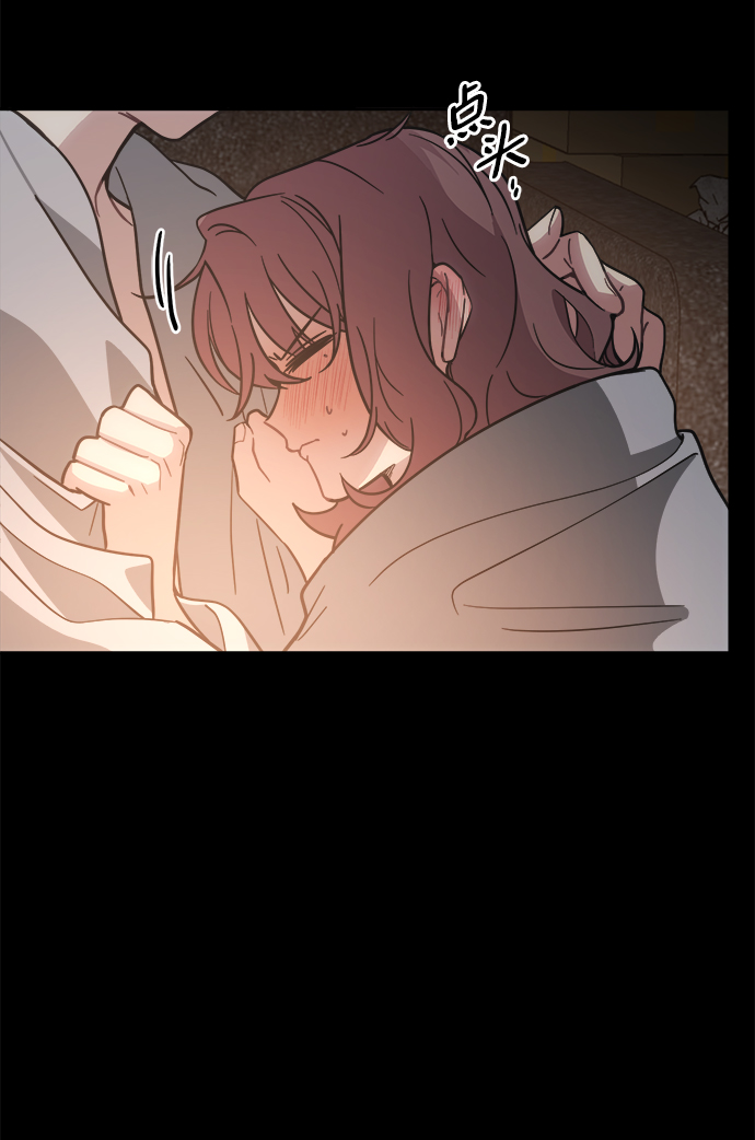 [第45话] 婚礼的视频8