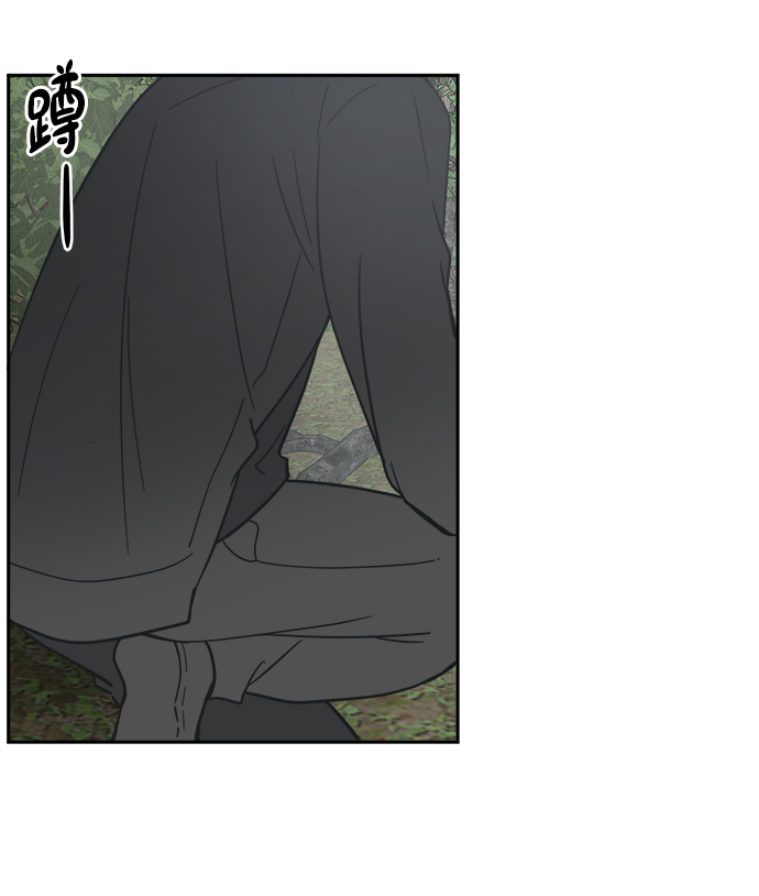 [第43话] 就因爲他是朱道贤，所以不可以36
