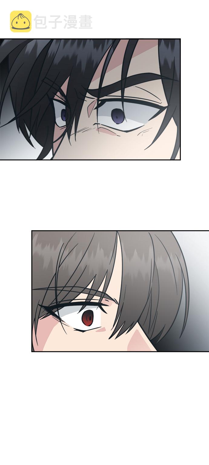 [第35话] 我希望你过得不好84