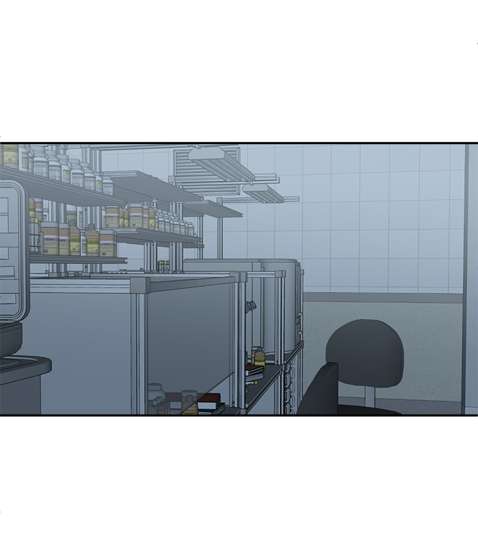[第50话] 不要这麽快放弃，傻瓜75