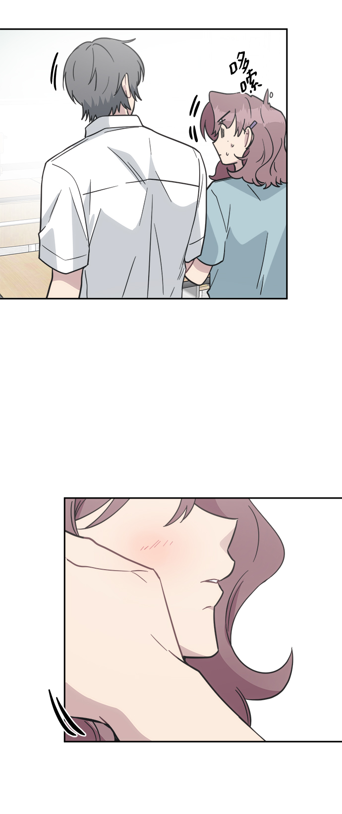 [第45话] 婚礼的视频28