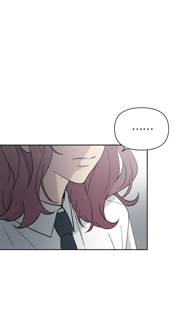 [第46话] 我不能放手68