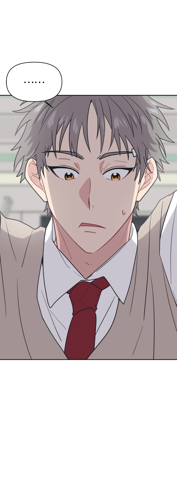 [第18话] 羞羞羞67