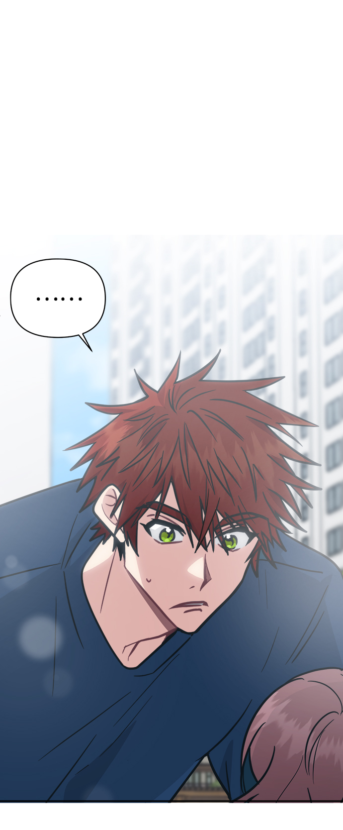 [第37话] 热情过度会使他人疲惫3