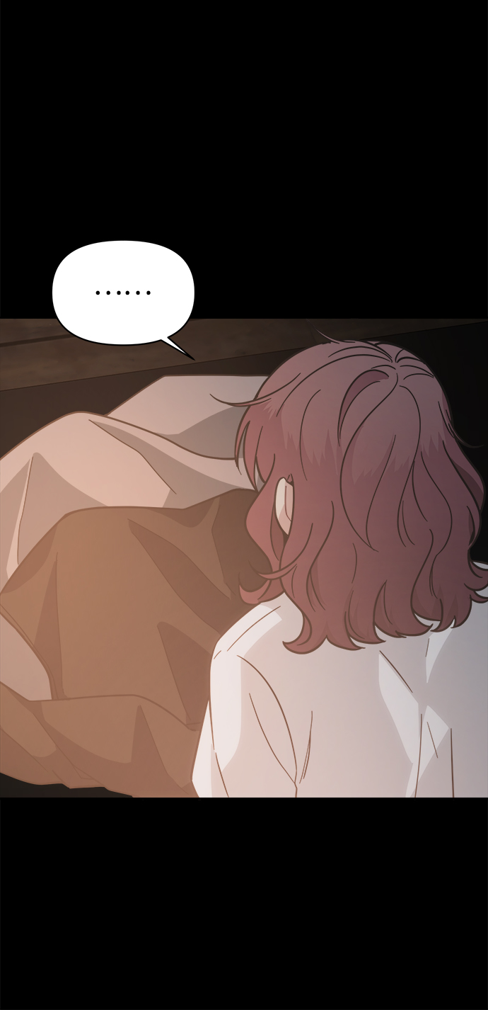 [第44话] 我想这麽做13