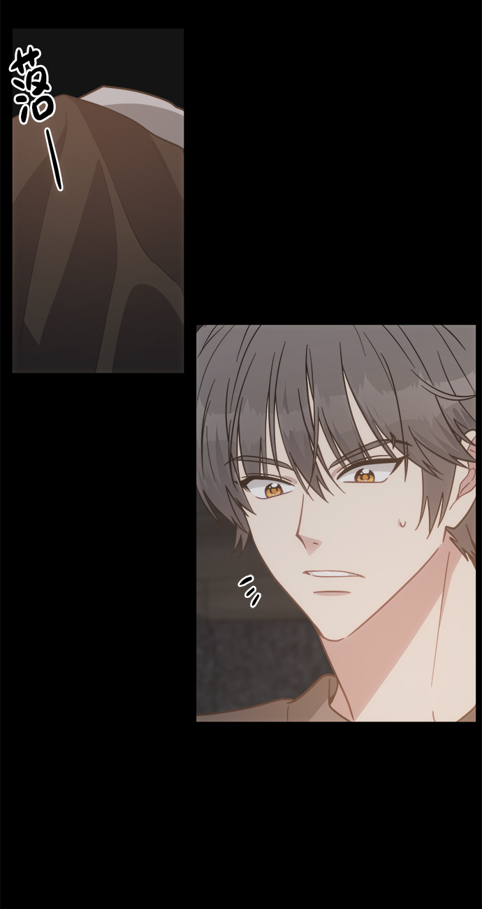 [第44话] 我想这麽做23