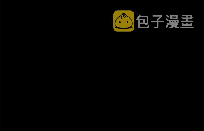 [第45话] 婚礼的视频1