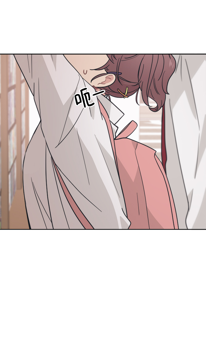 [第21话] 第一次约会是跟谁呢？60