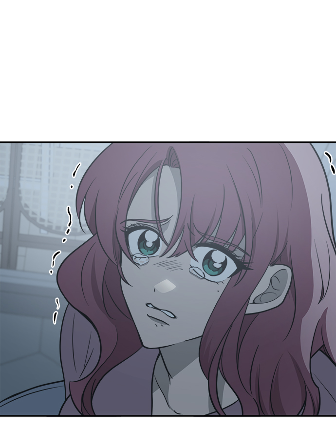 [第48话] 总是丢下我一个人85