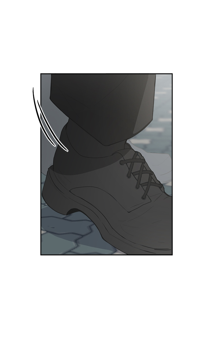 [第47话] 唯一後悔的事120