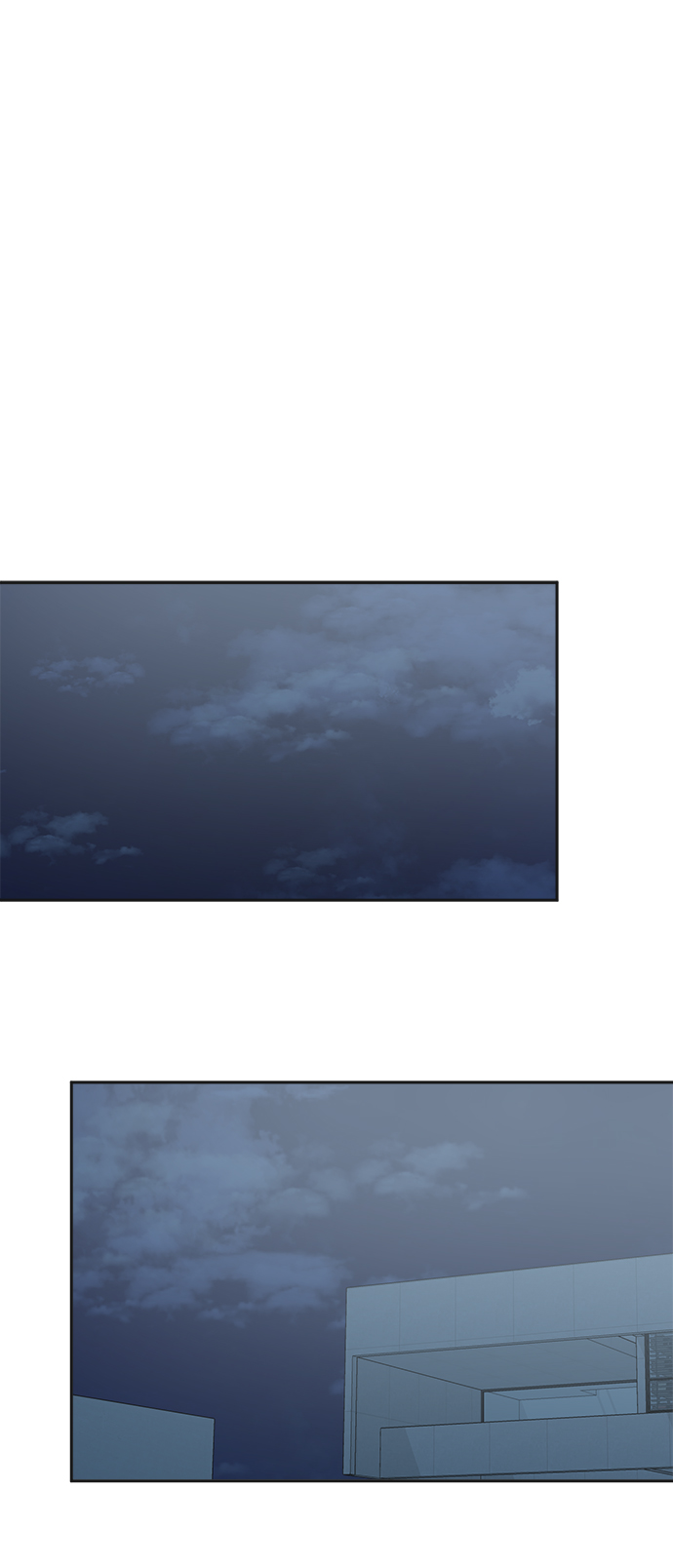 [第50话] 不要这麽快放弃，傻瓜57