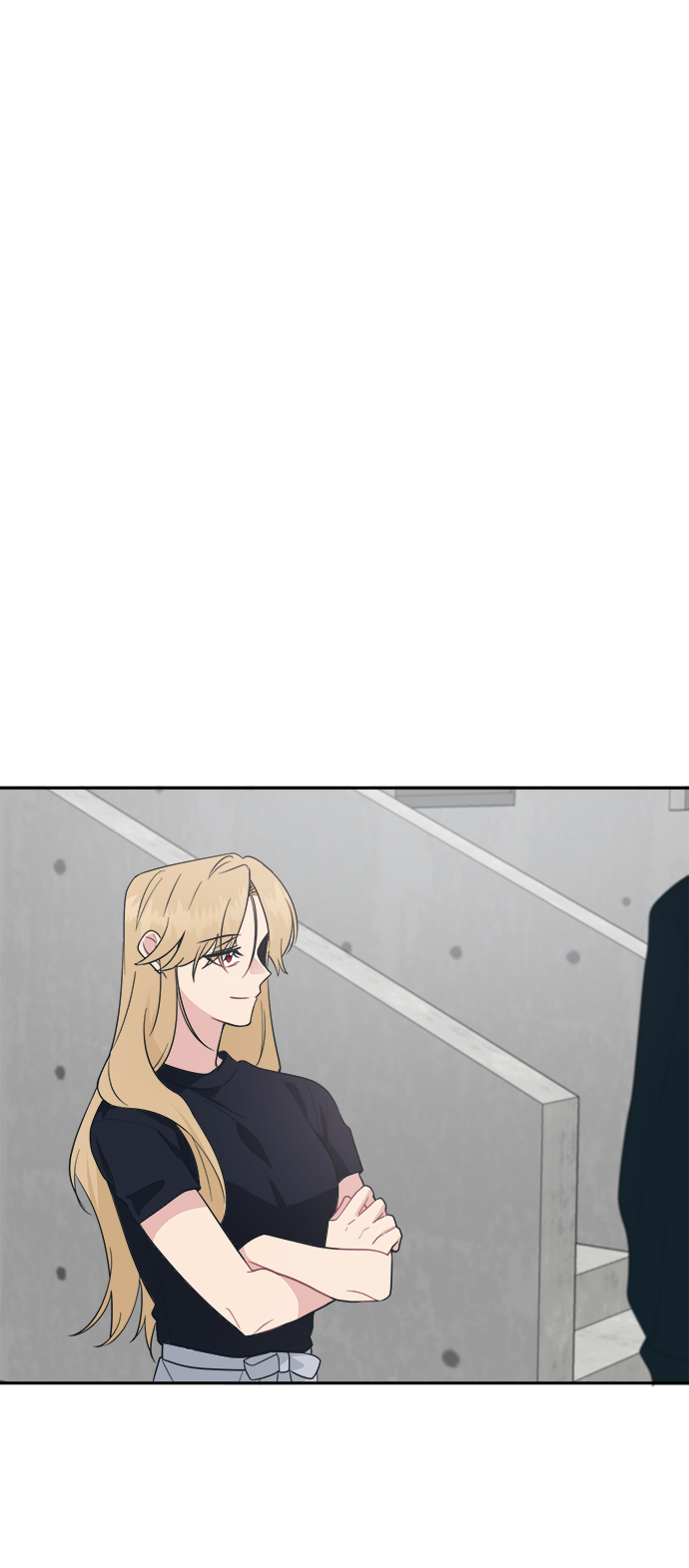 [第33话] 即便如此所有人都喜欢我32