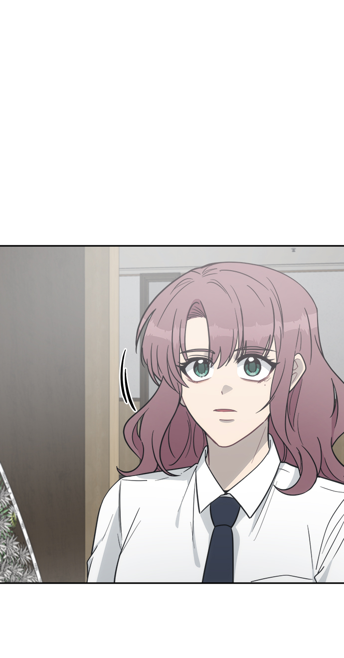 [第46话] 我不能放手78