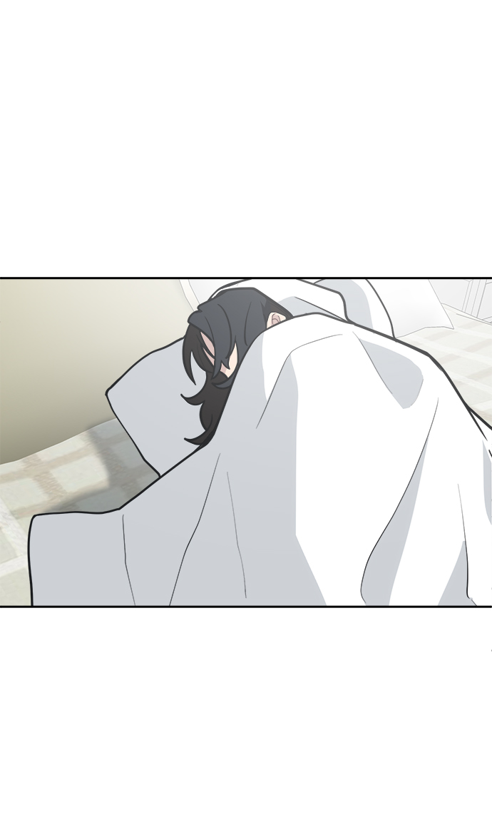 [第50话] 不要这麽快放弃，傻瓜15
