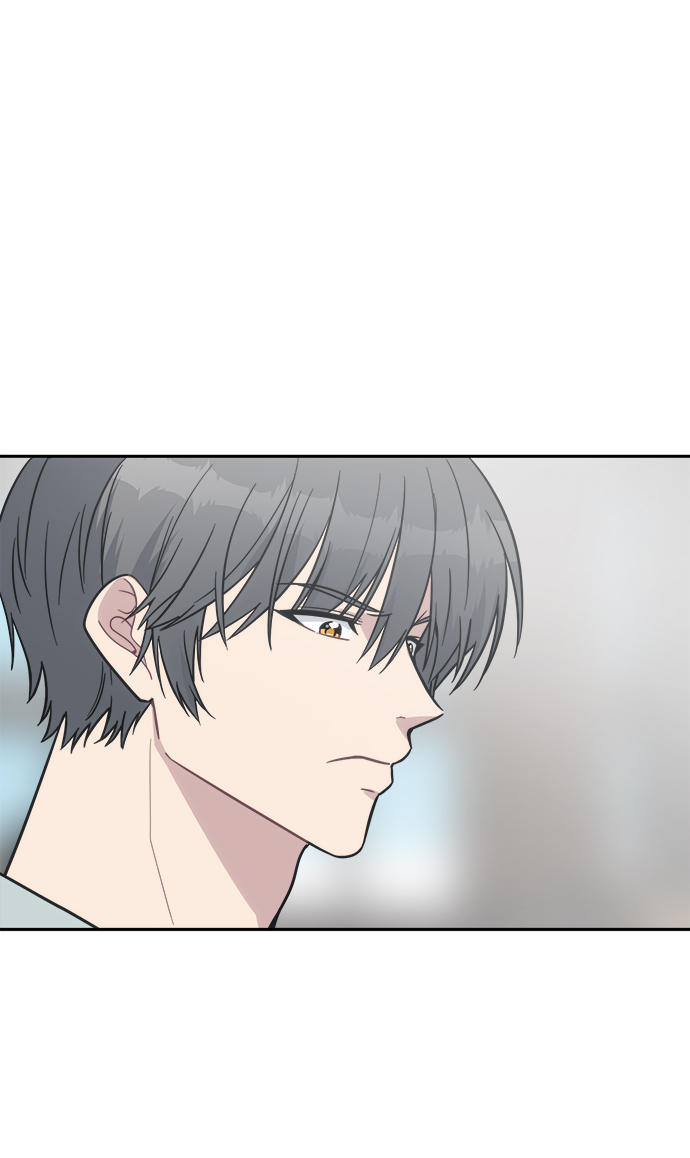 [第46话] 我不能放手3