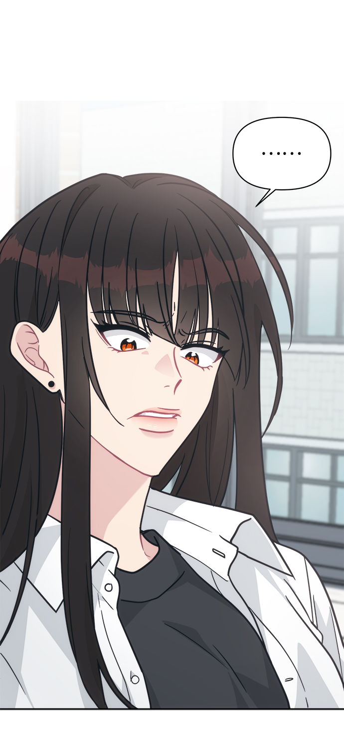 [第39话] 真的抱歉63