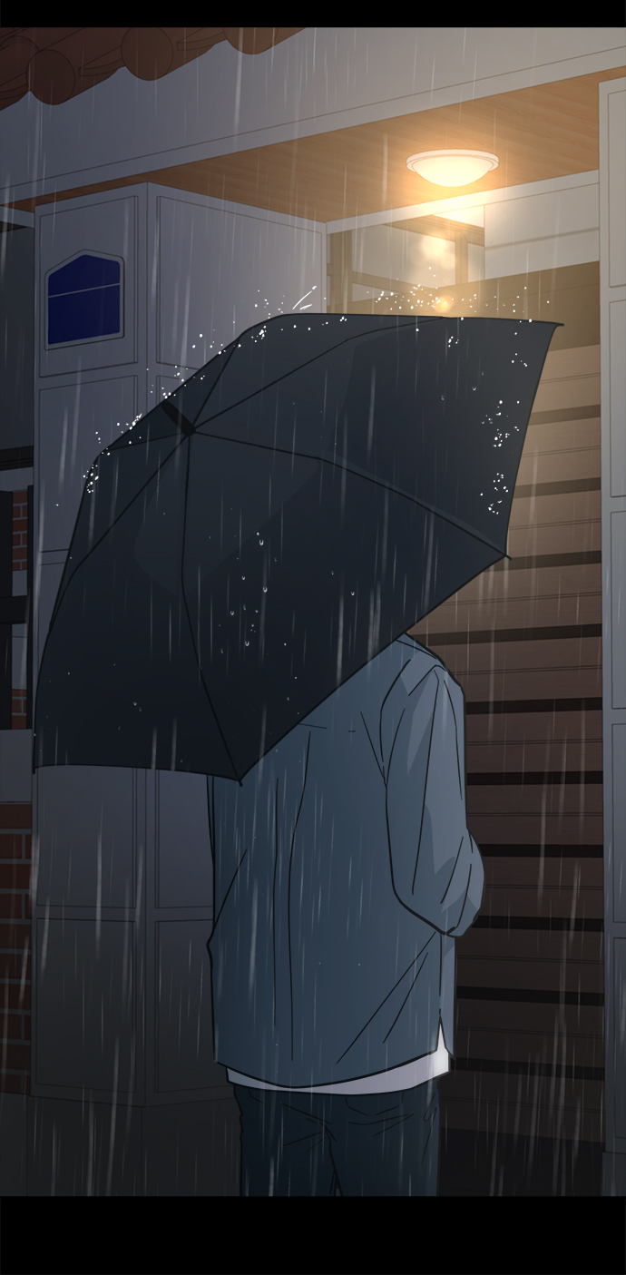 [第41话] 我也喜欢他81