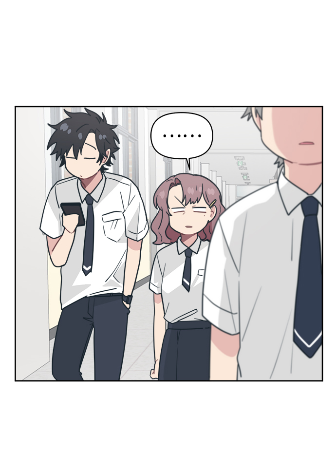 [第23话] 愤怒！压倒性的愤怒！61