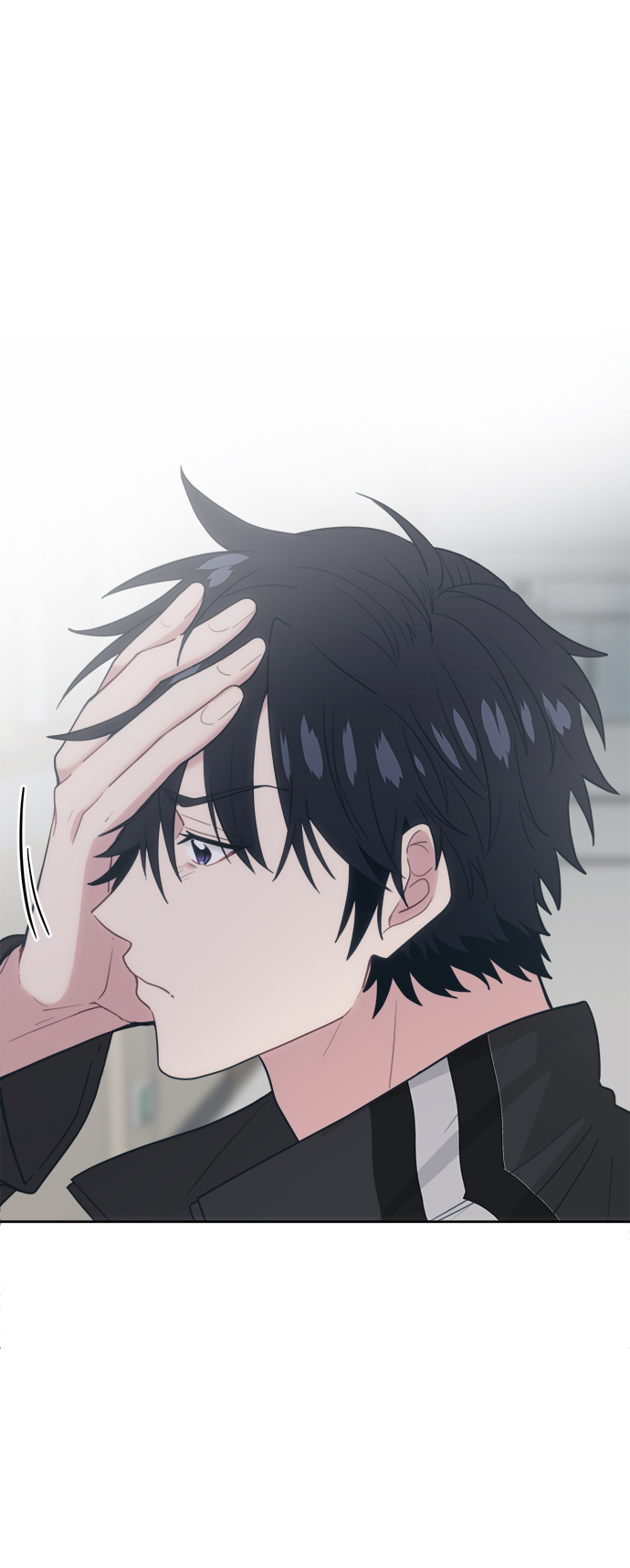 [第19话] 总算63