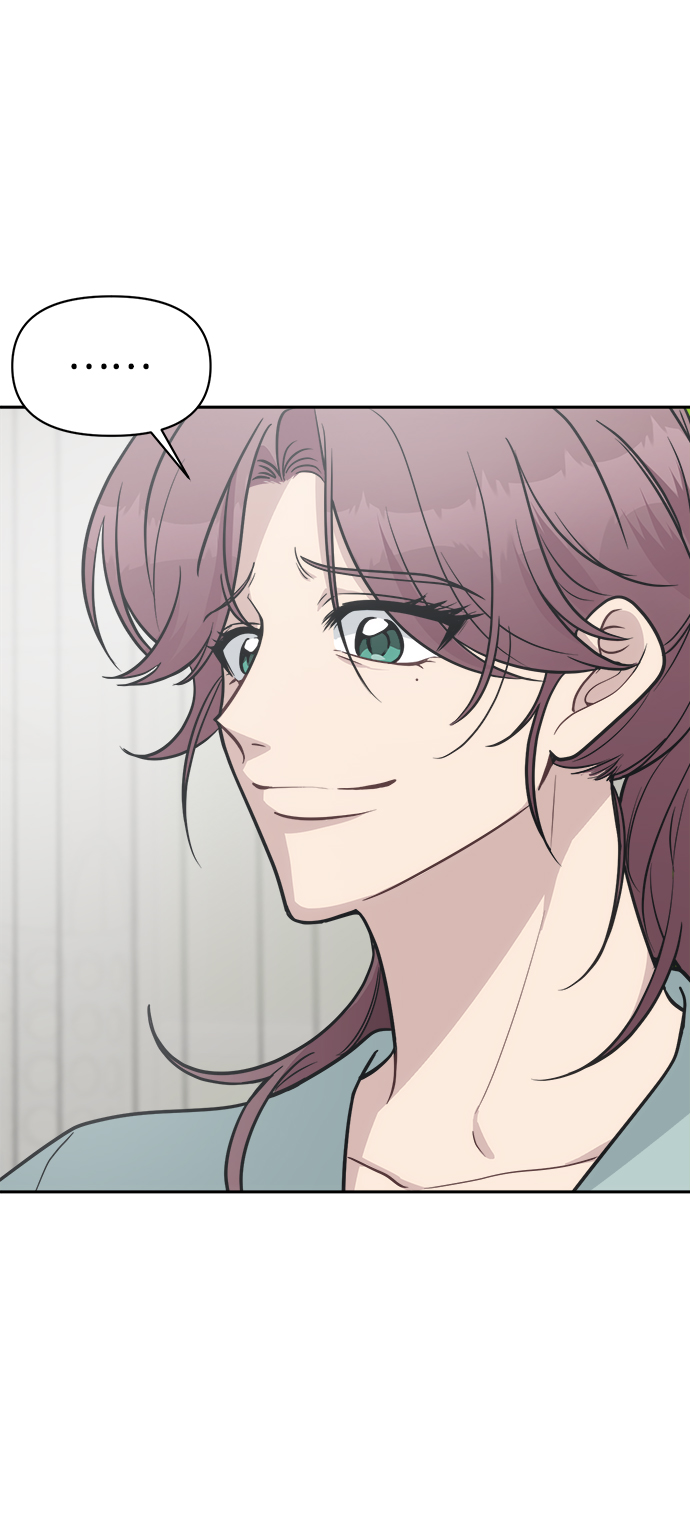 [第50话] 不要这麽快放弃，傻瓜36