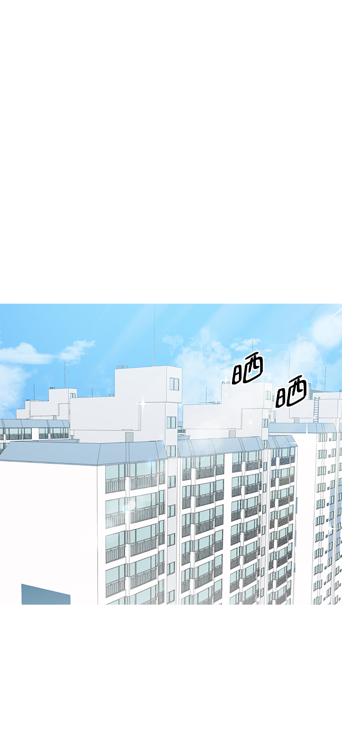 [第29话] 关机的手机掉地上以後会重啓的1