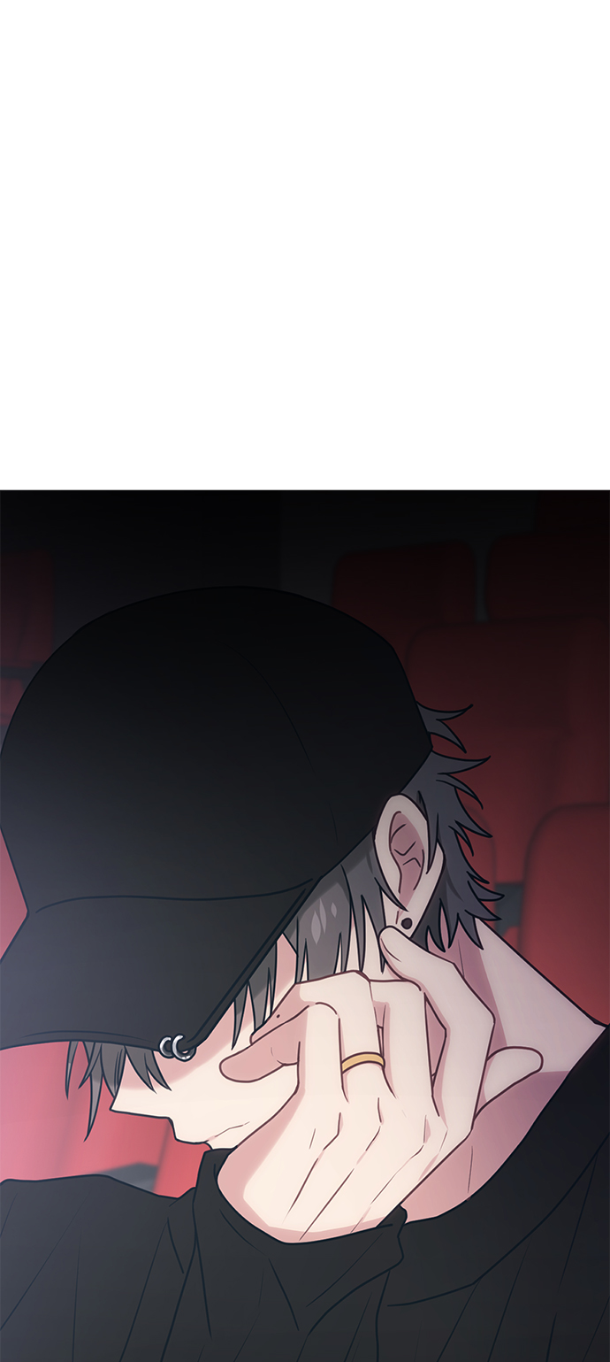 [第13话] 混混…他只会对自己的女人温柔9