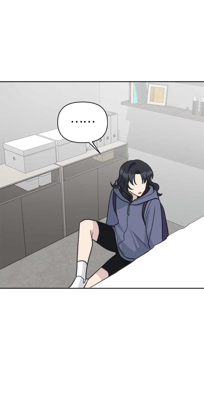 [第50话] 不要这麽快放弃，傻瓜93