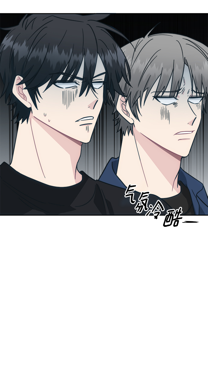 [第32话] 别喜欢我了54