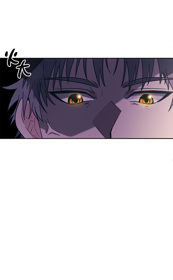 [第23话] 愤怒！压倒性的愤怒！11