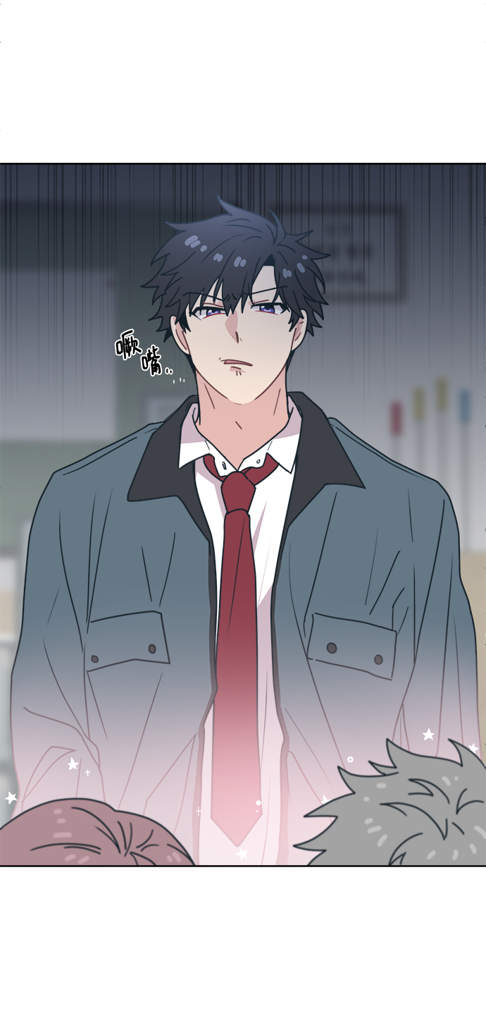 [第9话] 我现在很生气86