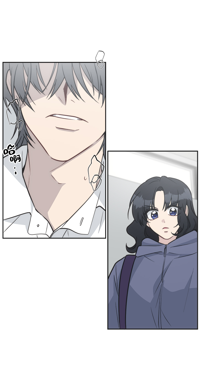 [第50话] 不要这麽快放弃，傻瓜98