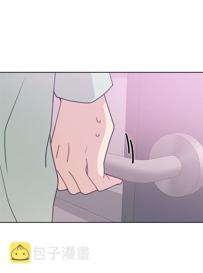 [第9话] 我现在很生气100