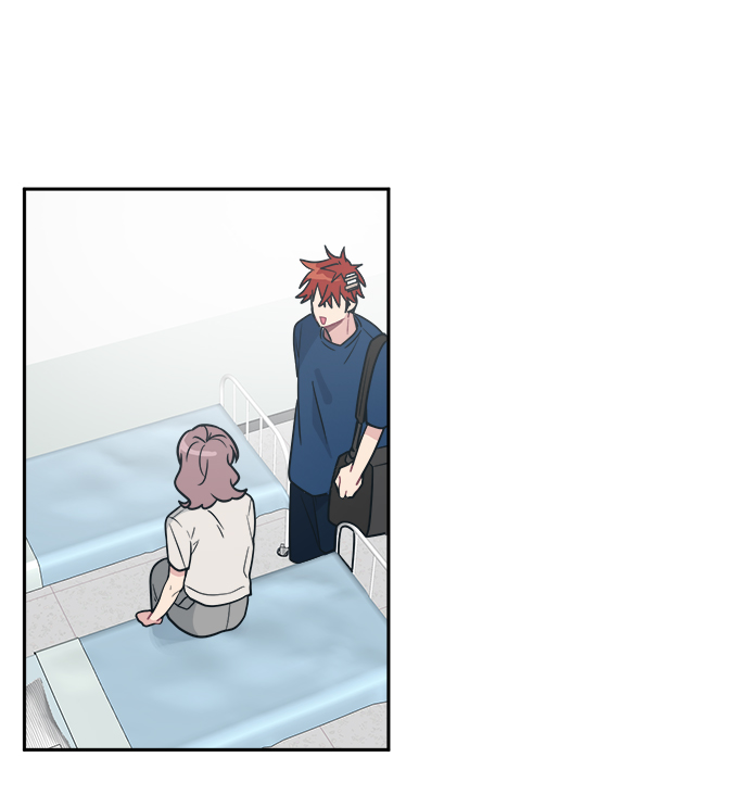 [第37话] 热情过度会使他人疲惫23
