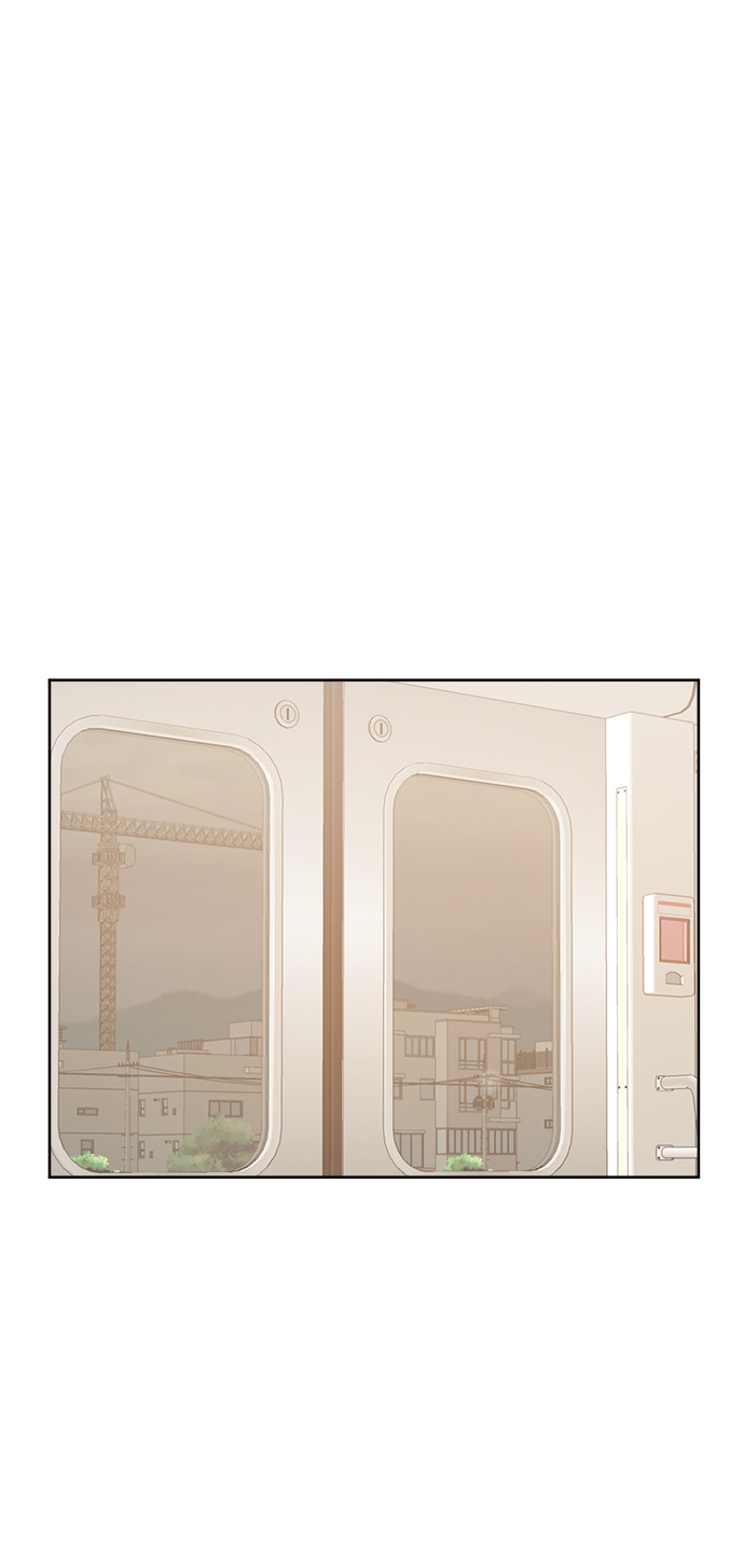 [第16话] 未来总算明白了76
