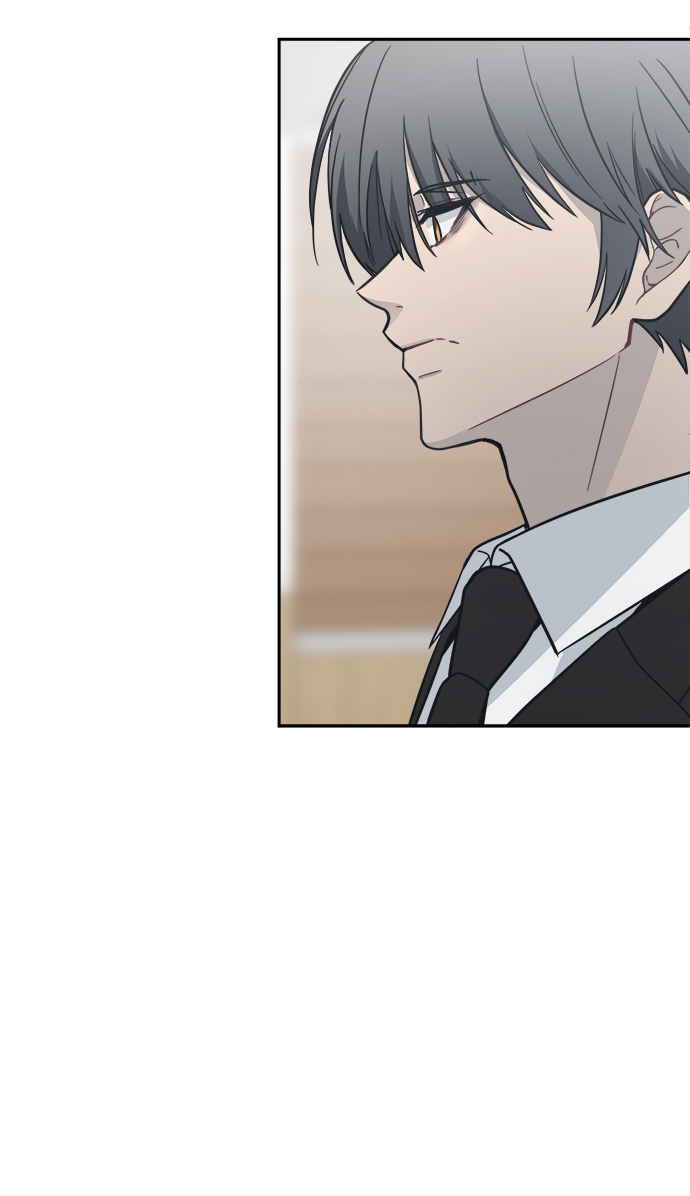 [第47话] 唯一後悔的事5