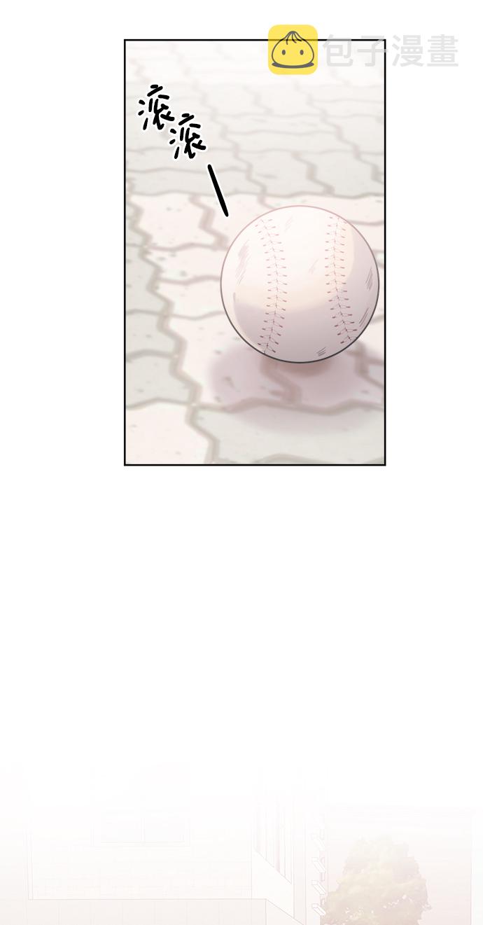 [第17话] 慢慢沉迷未来的朱道贤68