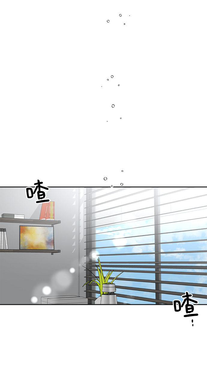 [第50话] 不要这麽快放弃，傻瓜90