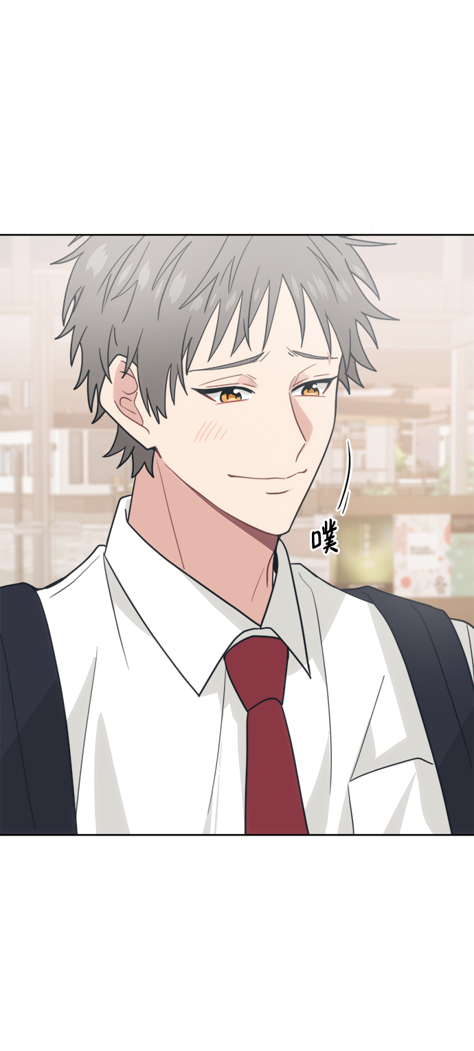 [第21话] 第一次约会是跟谁呢？57